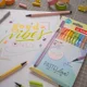 thumbnail image 2 of Set 12 Marcadores Stabilo Pen 68 Pastel Love (special Edit), 2 of 3