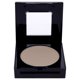 thumbnail image 2 of Polvo Fit Me - 110 Porcelana, 2 of 3
