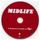 thumbnail image 4 of Blur - Midlife A Beginner'S Guide To Blur (2Cd) | Cd, 4 of 5