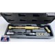 thumbnail image 1 of Kit Profesional OKYOUK para Limpieza de Articulaciones de Grasa, 1 of 2