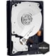 thumbnail image 1 of Disco duro interno para escritorio Western Digital WD4003FZEX 4 TB 7200 RPM SATA, 1 of 2