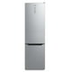 thumbnail image 1 of Refrigerador Bottom Freezer No Frost 321 Litros MDRT489MTE50, 1 of 10