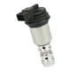 thumbnail image 1 of Válvula De Control De Aceite Solenoide De Control De Sincronización De Válvula Variable De Motor Para BMW, 1 of 5
