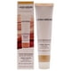 thumbnail image 1 of Crema Hidratante Laura Mercier Natural Skin Perfector 24ml, 1 of 4