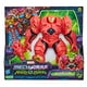 thumbnail image 1 of Figura Iron Man Hasbro Marvel Avengers Mech Strike Monster Hunters 7.8 Pulgadas, 1 of 3
