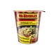thumbnail image 1 of Mr. Noodles Fideos Instantáneos Pollo Picante 64g, 1 of 2