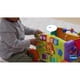 thumbnail image 2 of Carro Didactico VTech Sort Discover 1236M Multicolor, 2 of 3