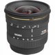 thumbnail image 2 of Objetivo Sigma 10-20mm f/4-5.6 EX DC para Sony A, 2 of 4