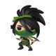 thumbnail image 2 of Figura de vinilo Funko Pop Games LOL Jhin League of Legends 9,5 cm, 2 of 7