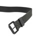 thumbnail image 4 of Cinturón Browning Draper Negro 42, 4 of 6