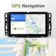 thumbnail image 3 of Radio para coche AWESAFE 8" con CarPlay inalámbrico y Android Auto, 3 of 6