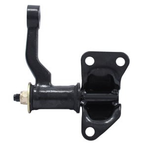 Repuestos Del Sol - Brazo Auxiliar Nissan Terrano D22X 2.4 2011 2013