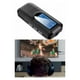 thumbnail image 2 of Emisor Receptor Bluetooth 5.0 Rx Tx T11 2 En 1 TransmisoR Auto Hogar, 2 of 3