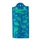 thumbnail image 3 of Toalla Playa Bolso 70x130cm Algodón, Producto Surtido, 3 of 11