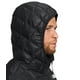 thumbnail image 2 of Sudadera con capucha THE NORTH FACE ThermoBall Eco 2.0 para Hombre - XXL, 2 of 3