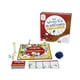 thumbnail image 2 of Juego Pressman Diary of a Wimpy Kid: desafío de 10 segundos, 2 of 3