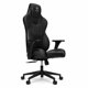 thumbnail image 2 of Silla Gamer HHGEAR XL300 Black OPEN BOX, 2 of 3