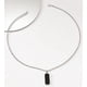 thumbnail image 2 of Men pendant, 2 of 2