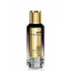 thumbnail image 2 of Mancera aumanobc4ps 4 oz Aoud Black Candy Eau de Parfum Spray para Unisex, 2 of 4