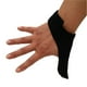 thumbnail image 4 of Universal Bowling Thumb Saver Finger Grip Protector Reemplazo Negro, 4 of 5