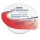 thumbnail image 1 of Potenciador De Calorías Y Proteínas Sin Sabor 44 Ml, 1 of 3