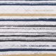 thumbnail image 3 of Quilt Print King Linea, 3 of 3