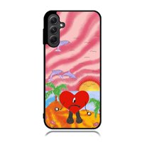 Genérico - Carcasa Funda Para Samsung S23 Fe 5G Diseño 21