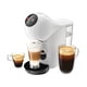 thumbnail image 3 of Cafetera Genio S White, 3 of 10