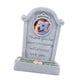 thumbnail image 5 of Monumento Conmemorativo Para Mascotas, Lápida Conmemorativa De Resina Para Gatos Para Porche Exterior, Acompa?amiento Al Aire Libre, 5 of 5