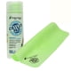 thumbnail image 1 of Toalla Refrescante FROGG TOGGS Chilly Pad 84x33 cm, 1 of 7