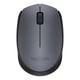 thumbnail image 3 of Kit Tec/mou Logitech Inalam Mk235 Neg 920-007901, 3 of 3