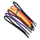 thumbnail image 4 of 6 piezas gafas de buceo deportivas correas gafas de sol cable titular cuerda cuerda, 4 of 5