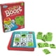 thumbnail image 1 of Paquete de expansión ThinkFun Zingo! Juego para niños Booster Pack #1, 1 of 4