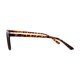 thumbnail image 3 of Lentes de Pantalla Buhu Loreley Carey Filtro Azul, 3 of 8