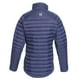 thumbnail image 3 of Windshell Silicium SiO2 Mujer azul marino XXL, 3 of 3
