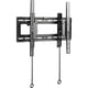 thumbnail image 1 of Soporte de pared para TV UAX UAX4400TFM con inclinación y giro, tamaño mediano, 1 of 6