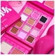 thumbnail image 2 of Paleta de Sombras "Yeri's Palette" de Yeri Mua, 2 of 3
