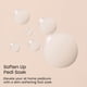 thumbnail image 2 of Baño de pies suavizante OPI Nature Strong 250 ml, 2 of 7
