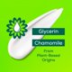 thumbnail image 5 of Crema de Manos Hidratante Glysomed 200 ml Sin Parabenos, 5 of 8