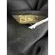 thumbnail image 3 of Cardigan Cachemiras M Segunda Mano Mujer, 3 of 3
