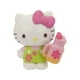 thumbnail image 3 of HELLO KITTY PACK DE 2 FIGURAS EN FLOR, 3 of 5