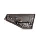 thumbnail image 2 of Luz Trasera Lado del Conductor KarParts360 para Honda Odyssey 2014-2017, 2 of 8