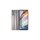 thumbnail image 1 of Smartphone Moto G60 4G 128GB Plateado, 1 of 3