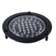 thumbnail image 2 of Farol Rampla 4" 39 Led Azul, 2 of 2