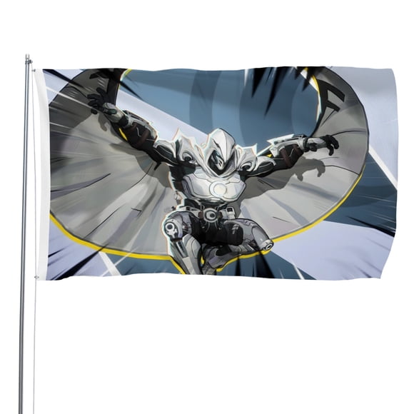 Rainbow Friends 1 Bandera Impresa Con Temática Regalo Perfecto Para Fanáticos Amigos Y Familiares Y Adecuada Para Actividades Al Aire Libre E Interiores Decoraciones De Fiesta 90 Cm × 150 Cm