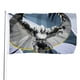 thumbnail image 1 of RAINBOW FRIENDS-1 Bandera impresa con temática, regalo perfecto para fanáticos, amigos y familiares, y adecuada para actividades al aire libre e interiores, decoraciones de fiesta.150cm×240cm, 1 of 6