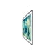 thumbnail image 5 of Samsung QLED The Frame 50" - Smart TV 4K UHD, 5 of 5