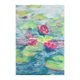 thumbnail image 5 of Set de 48 pasteles de tiza solubles en agua Charvin Artist, 5 of 7