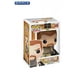 thumbnail image 2 of Figura de Acción Funko Pop TV Walking Dead Abraham, 2 of 2