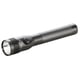 thumbnail image 1 of Linterna Streamlight Stinger DS LED HL 800lm recargable, 1 of 8